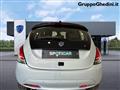 LANCIA YPSILON 1.0 FireFly 5 porte S&S Hybrid Platino