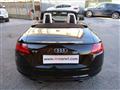 AUDI TT Roadster 1.8 TFSI S-LINE S LINE SLINE *71.000 KM*