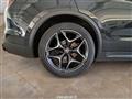 ALFA ROMEO STELVIO 2.2 Turbodiesel 190 CV AT8 Q4 Sprint