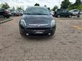 FIAT PUNTO neopatentati RATE TASSO 0