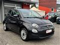 FIAT 500 1.0 Hybrid Lounge #NEOPATENTATI