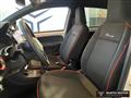 SEAT MII 1.0 FR Line NEOPATENTATI