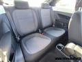 VOLKSWAGEN MAGGIOLINO 1.6 TDI 105cv Design BlueMotion Technology