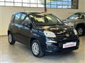 FIAT PANDA 1.2 69CV *UNICO PROP.*OK NEOPATENTATI*