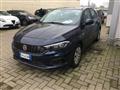 FIAT TIPO 1.3 Mjt S&S 5 porte Easy