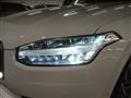 VOLVO XC90 2.0 b5 Momentum awd 7p.ti geartronic my20