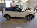 BMW X3 xDrive20d Business Advantage