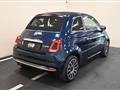 FIAT 500C 500 C 1.0 Hybrid Dolcevita