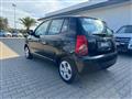 KIA Picanto 1.0 12V Life Bi-Fuel