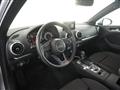 AUDI A3 SPORTBACK A3 SPB 30 TDI S tronic Business