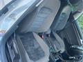 VOLKSWAGEN Golf 1.6 TDI 5p. Highline BlueMotion Technology