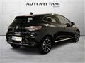 RENAULT NEW CLIO 1.0 TCe Techno