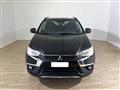 MITSUBISHI ASX 1.6 2WD Intense