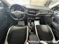 VOLKSWAGEN T-ROC 2.0 TDI 150CV 4MOTION StyleBM Tech. CONTO VENDITA