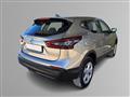 NISSAN QASHQAI 1.3 DIG-T 140 CV Business