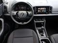 SKODA KAROQ 2.0 TDI EVO SCR 115 CV Selection N1 Autocarro