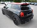 MINI 3 PORTE JCW 2.0 John Cooper Works