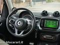 SMART FORTWO 90 0.9 Turbo twinamic British Green