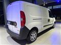 FIAT DOBLÒ 1.4 Natural Power PL-TN Cargo Maxi Business