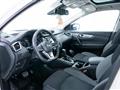 NISSAN QASHQAI 1.5 dCi Tekna+ 115cv DCT