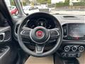 FIAT 500L 1.3 Multijet 95 CV Cross