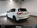 VOLKSWAGEN GOLF 2.0 GOLF VIII TSI GTI DSG