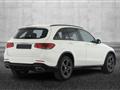 MERCEDES GLC SUV d 4Matic Premium