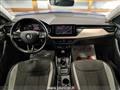 SKODA KAMIQ 1.6 TDI 116cv DSG Style Navi Fari LED FrontAssist