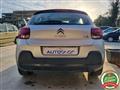 CITROEN C3 BlueHDi 75 S&S Feel