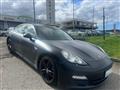 PORSCHE PANAMERA 3.0 Diesel