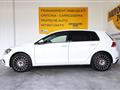 VOLKSWAGEN GOLF 1.0 TSI 115 CV 5p. Sport SCARICHI/ADAPTIVE CRUISE