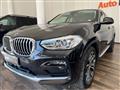 BMW X4 xDrive20d 48V xLine