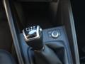 AUDI A1 SPORTBACK SPB 25 TFSI Admired