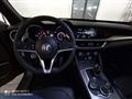 ALFA ROMEO STELVIO 2.2 210 CV AT8 Q4 LUSSO  -  Executive