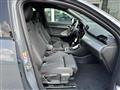 AUDI Q3 SPORTBACK SPB 35 TFSI S tronic Advanced Plus LED - BT - 18