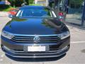 VOLKSWAGEN PASSAT 2.0 TDI DSG Comfortline BlueMotion