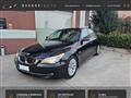 BMW SERIE 5 i cat M Sport INTROVABILE, NAVI, XENO, AUTO, GARAN