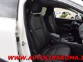 MAZDA CX-30 2.0L e-Skyactiv-G M Hybrid 2WD Executive 122CV