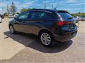 OPEL Astra 1.5 cdti Business Elegance s&s 122cv