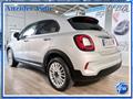 FIAT 500X 1.0 T3 120 CV Connect