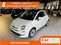 FIAT 500 1.0 Hybrid 70CV Dolcevita + Navigatore