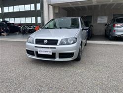 FIAT PUNTO Classic 1.2 3 porte Dynamic