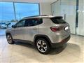 JEEP COMPASS 1.6 mjt 120cv Limited FWD