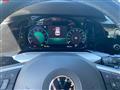 VOLKSWAGEN GOLF 1.0 eTSI EVO DSG Life