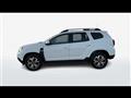 DACIA DUSTER 1.0 tce Prestige up Gpl 4x2 100cv