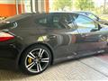 PORSCHE PANAMERA 3.0 Diesel