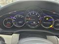 PORSCHE Cayenne 3.0 e-hybrid tiptronic