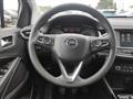 OPEL CROSSLAND 1.2 12V Start&Stop Edition