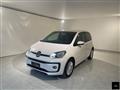 VOLKSWAGEN Up! 1.0 5p. eco high up! BMT