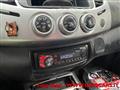 MITSUBISHI L200 2.5 DI-D/178CV SC Inform DPF allestito ex enel